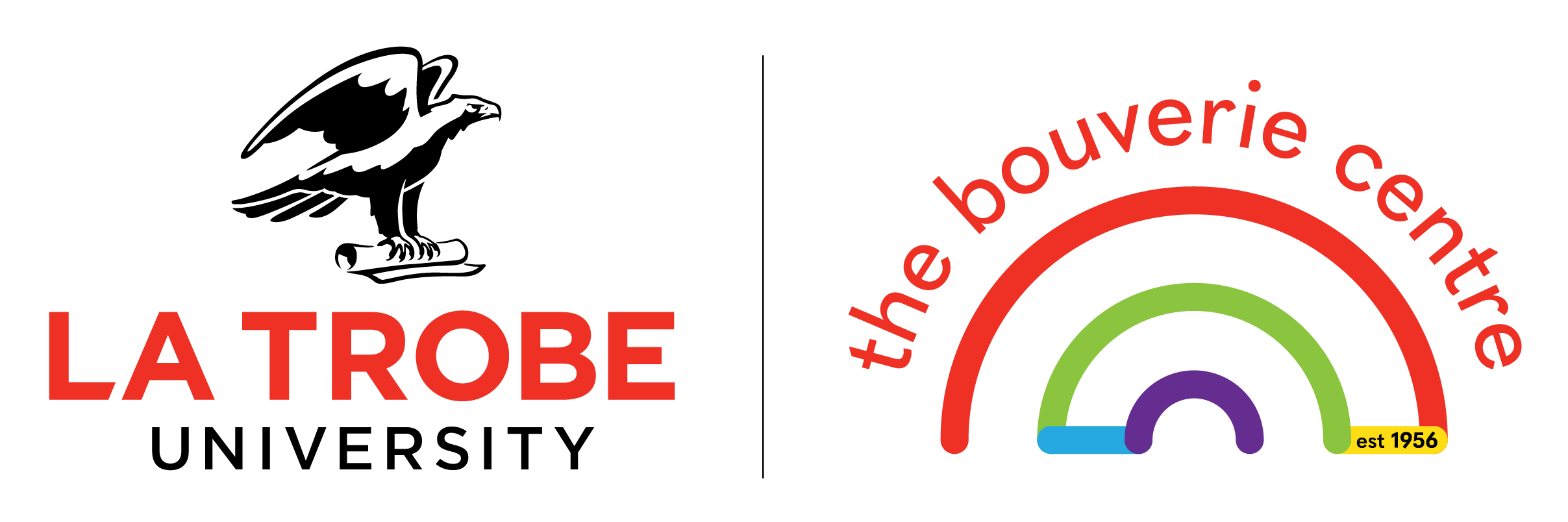 The Bouverie Centre Training Portal